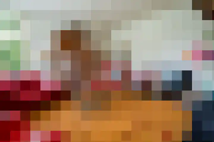 De Brink 24 Drijber thumbnail 9