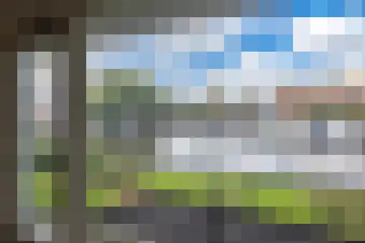 De Brink 24 Groningen thumbnail 12