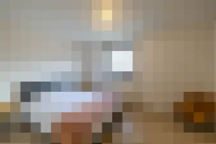 De Brink 24 Groningen thumbnail 16