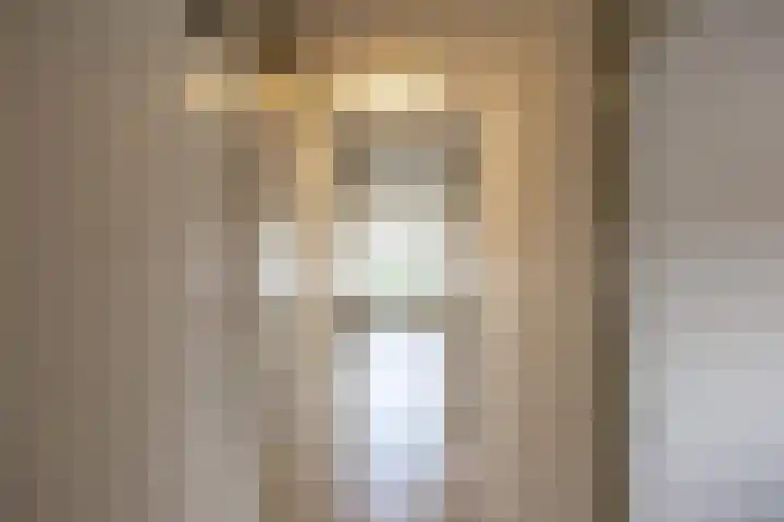 De Brink 24 Groningen thumbnail 6
