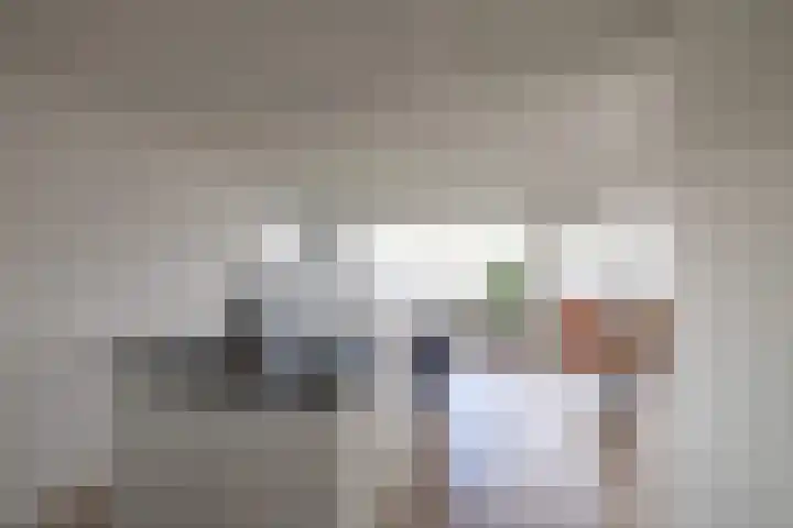De Brink 24 Groningen thumbnail 8