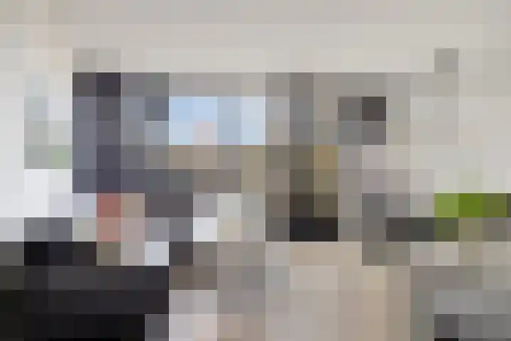de Brink 24 Losser thumbnail 10