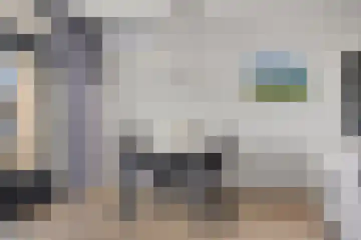 de Brink 24 Losser thumbnail 12