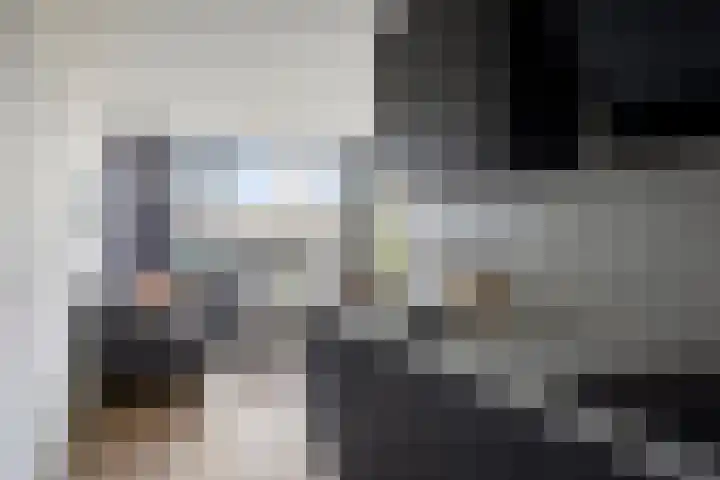 de Brink 24 Losser thumbnail 14