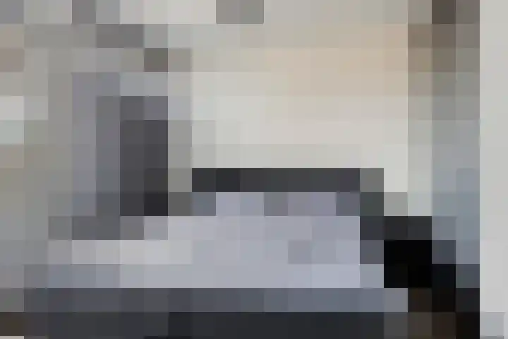 de Brink 24 Losser thumbnail 16