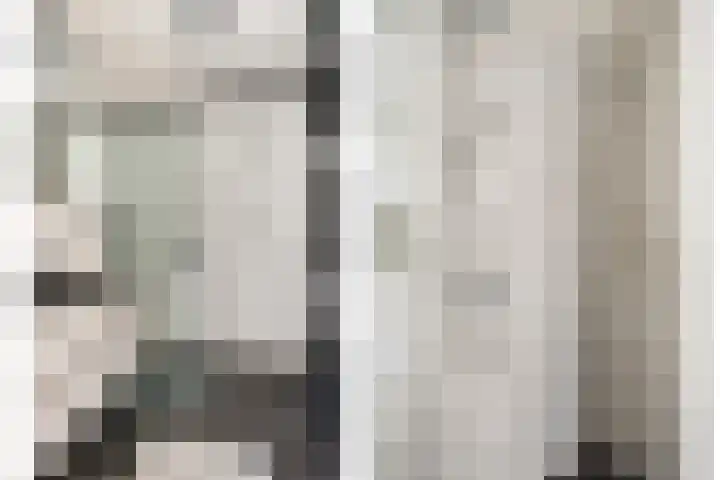 de Brink 24 Losser thumbnail 19