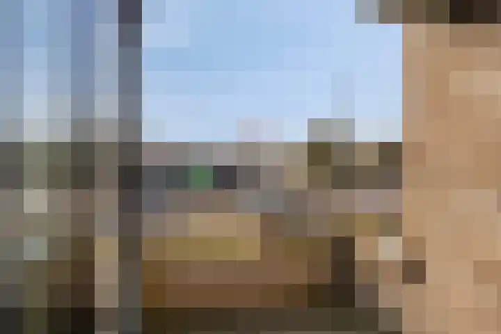de Brink 24 Losser thumbnail 21