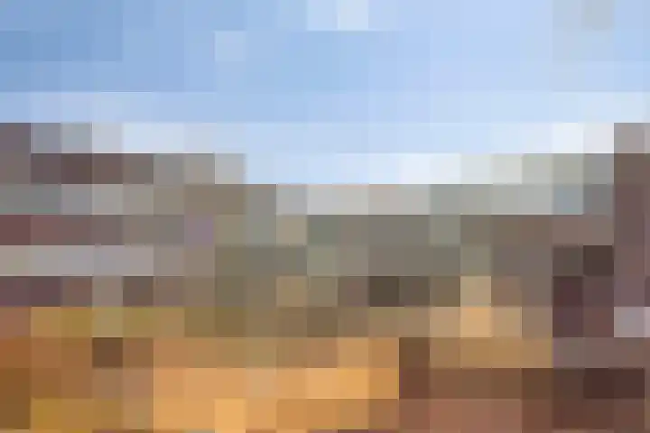 de Brink 24 Losser thumbnail 22
