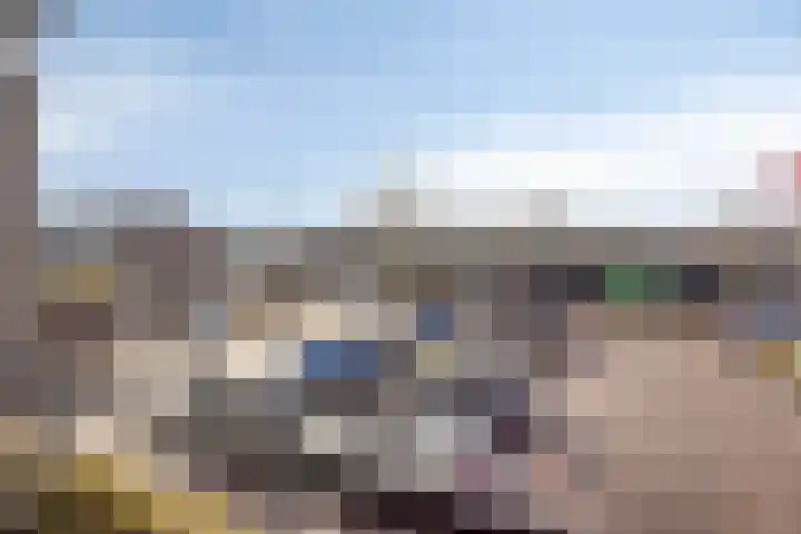 de Brink 24 Losser thumbnail 23