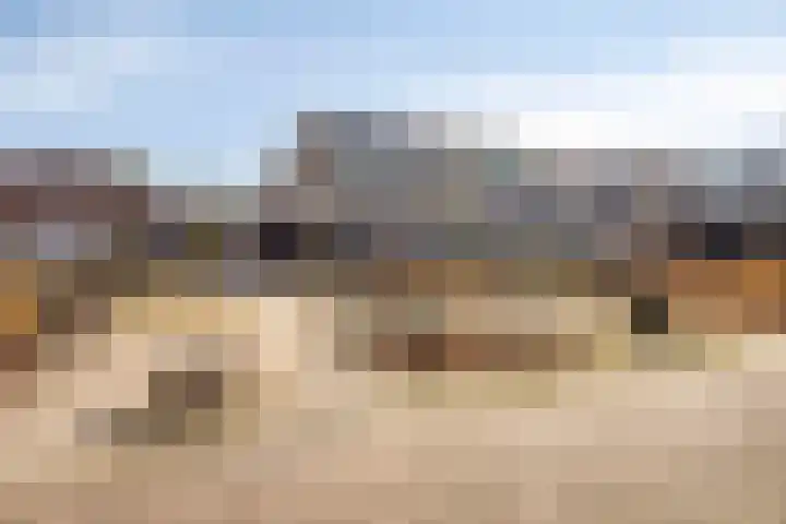 de Brink 24 Losser thumbnail 24