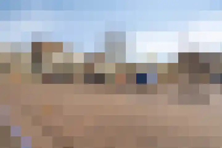 de Brink 24 Losser thumbnail 26