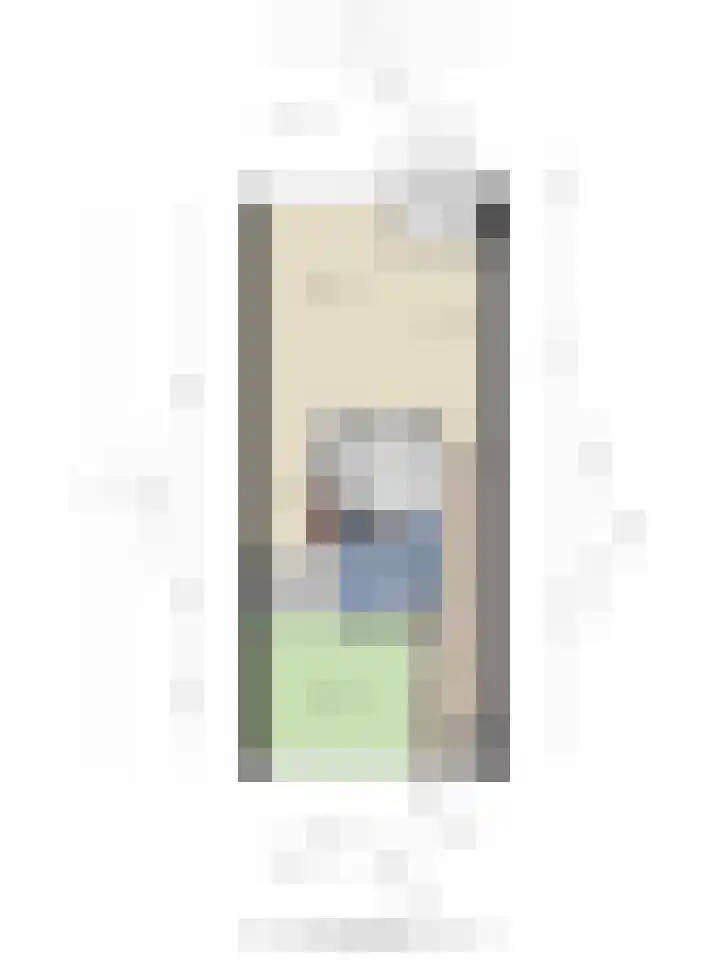 de Brink 24 Losser thumbnail 29