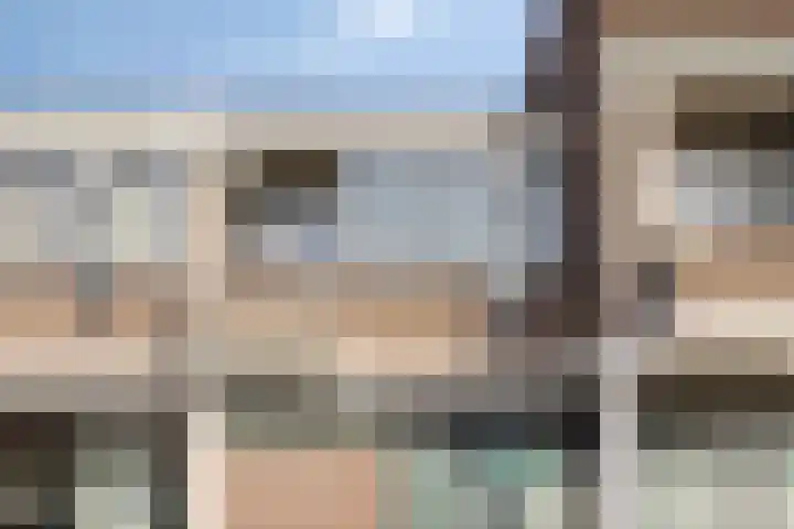 de Brink 24 Losser thumbnail 4