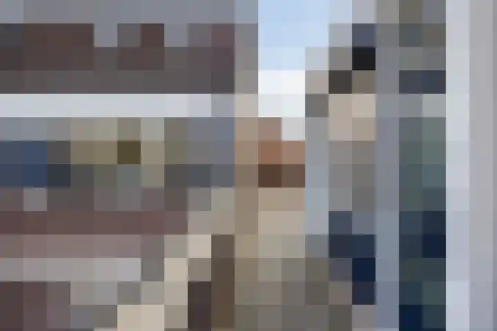 de Brink 24 Losser thumbnail 6