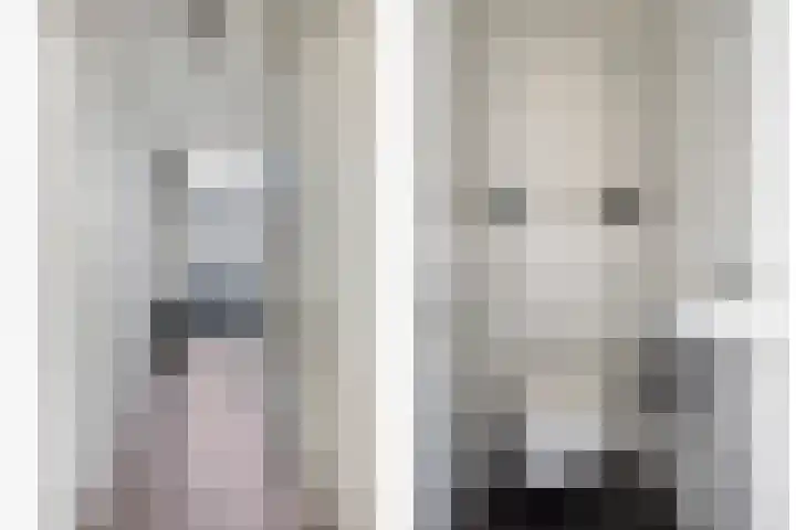 de Brink 24 Losser thumbnail 8