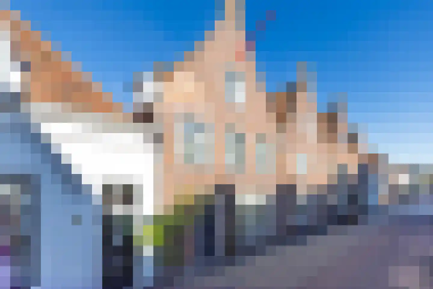 De Brink 282 Den Haag thumbnail 4