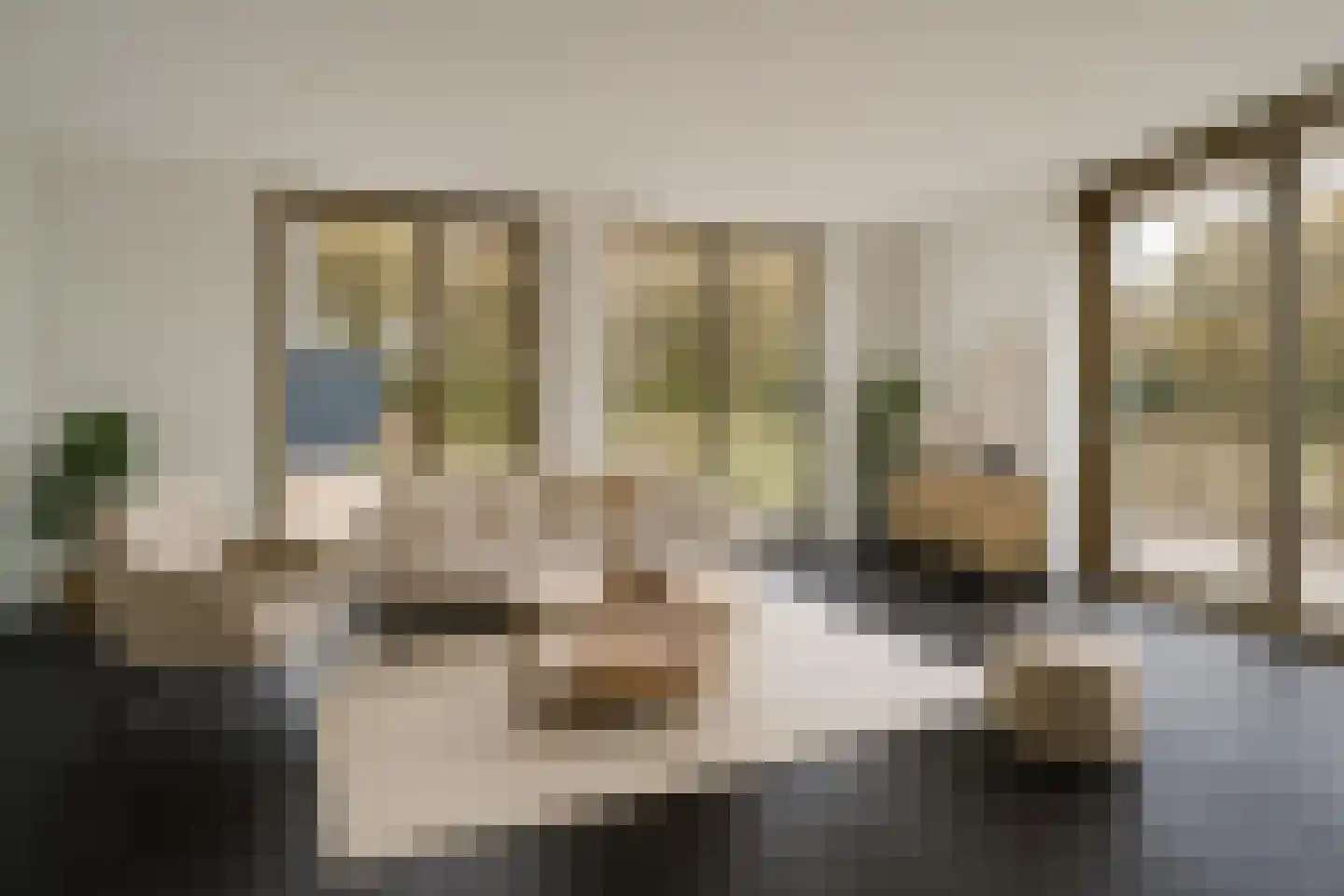 De Brink 282 Den Haag thumbnail 6