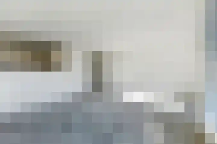 De Brink 316 Zutphen thumbnail 10