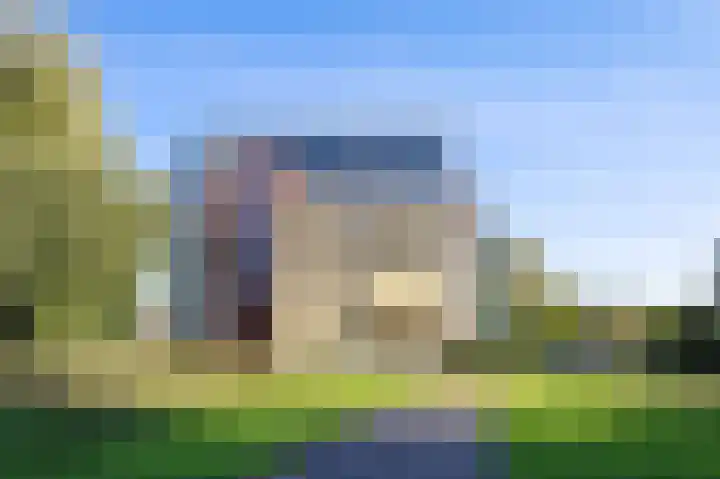 De Brink 316 Zutphen thumbnail 32