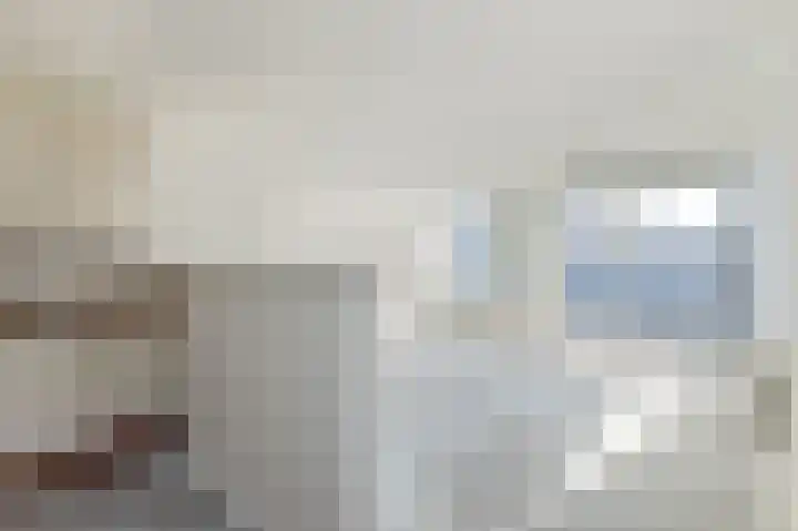 De Brink 316 Zutphen thumbnail 6