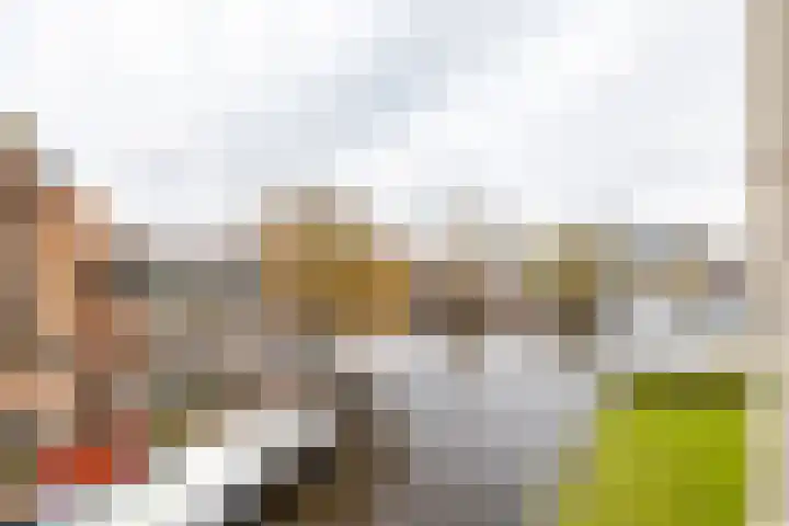 De Brink 44 Groningen thumbnail 16