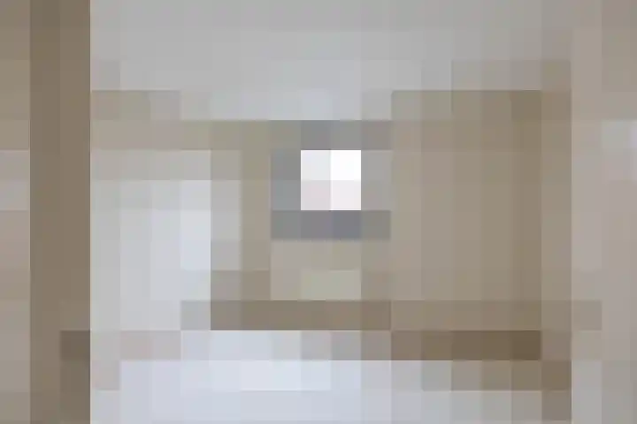 De Brink 44 Groningen thumbnail 22