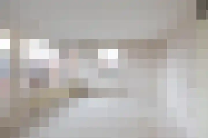 De Brink 44 Groningen thumbnail 4