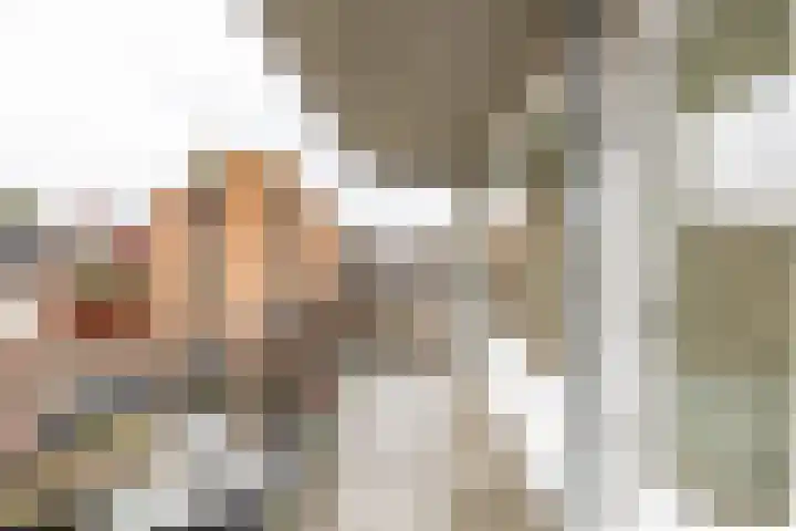 De Brink 44 Groningen thumbnail 5
