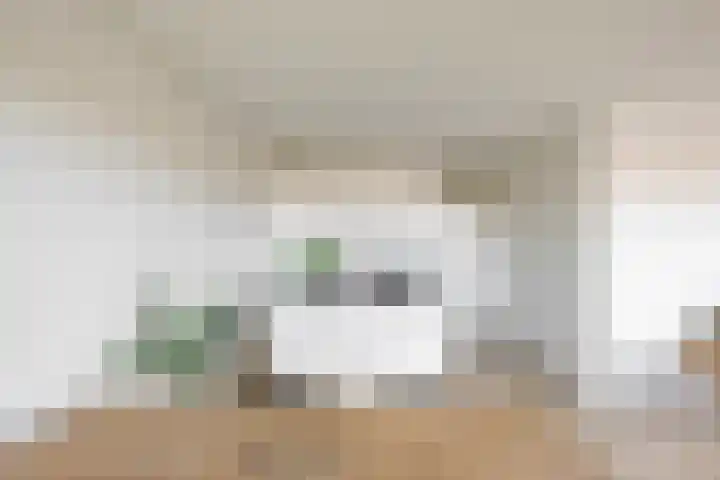 De Brink 50 Groningen thumbnail 22