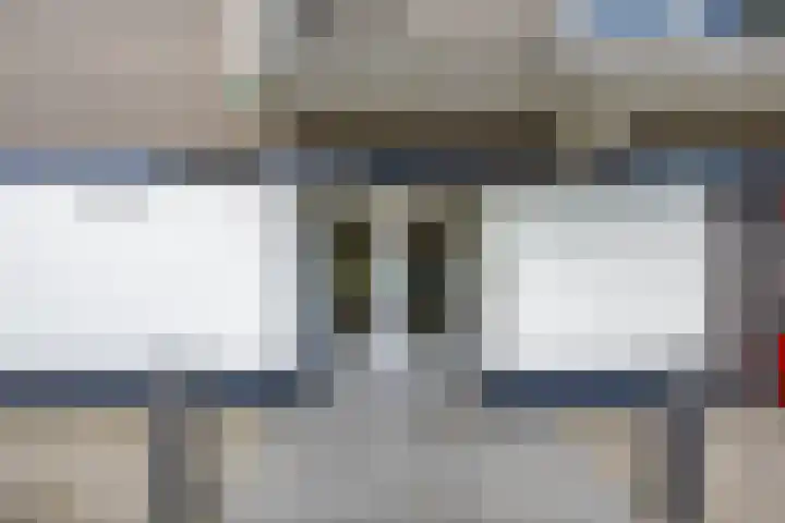 De Brink 50 Groningen thumbnail 6