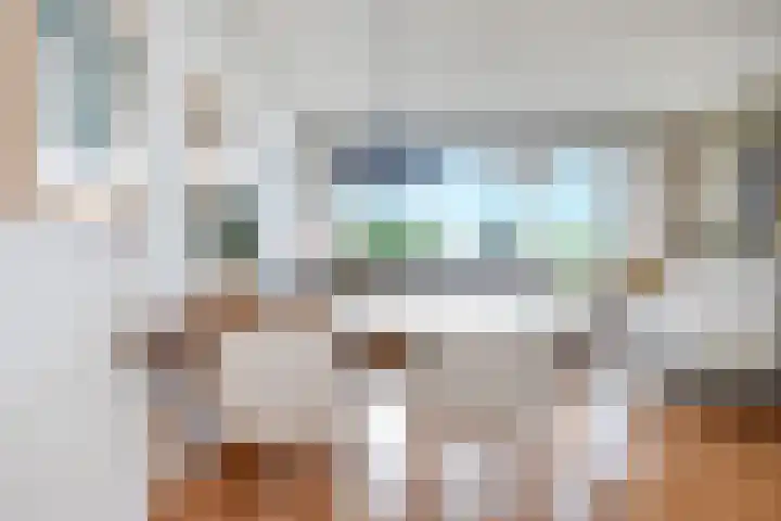 De Brink 566 Den Haag thumbnail 19
