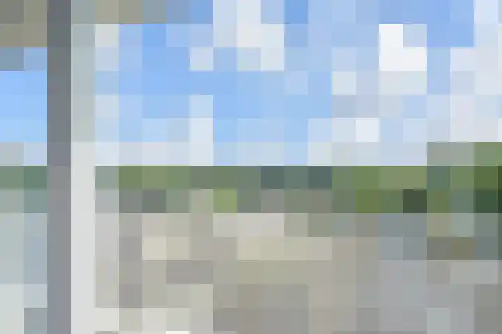 De Brink 566 Den Haag thumbnail 21