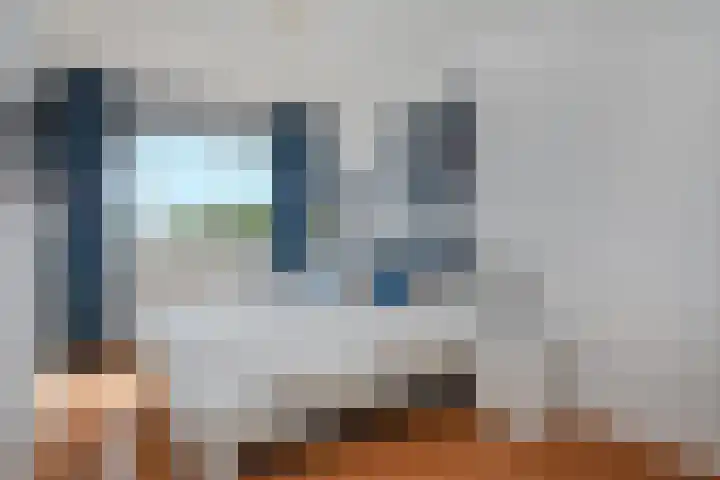 De Brink 566 Den Haag thumbnail 34