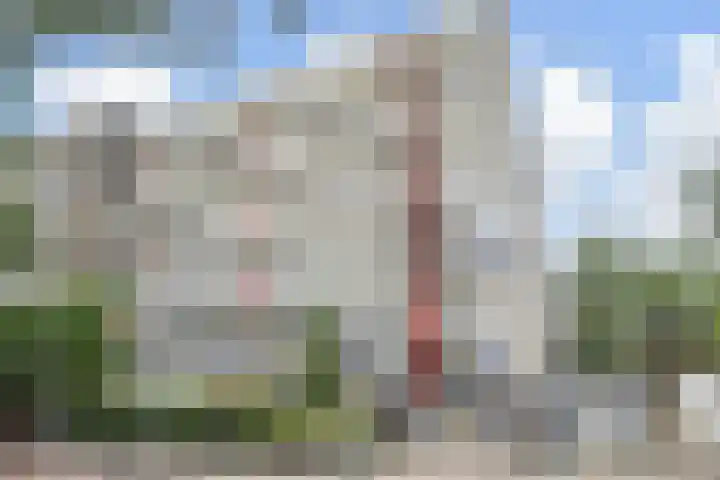 De Brink 566 Den Haag thumbnail 55