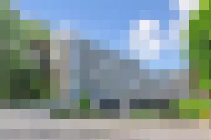 De Brink 66 Den Haag thumbnail 33