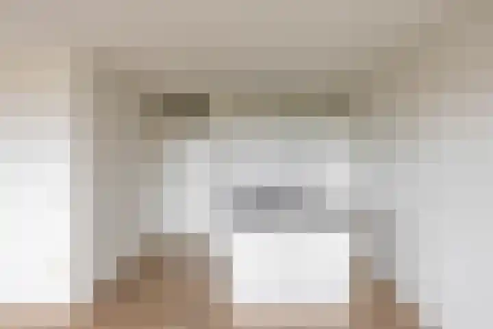 De Brink 68 Groningen thumbnail 12