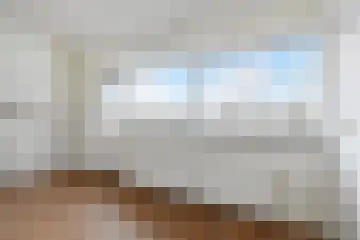 De Brink 788 Den Haag thumbnail 15