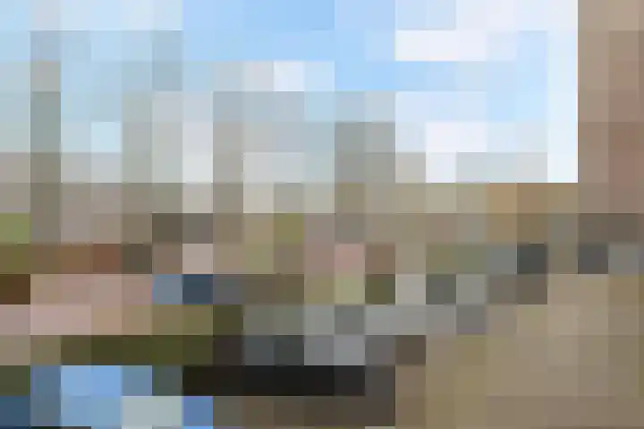 De Brink 788 Den Haag thumbnail 20
