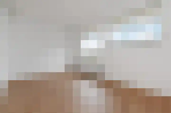 De Brink 788 Den Haag thumbnail 31