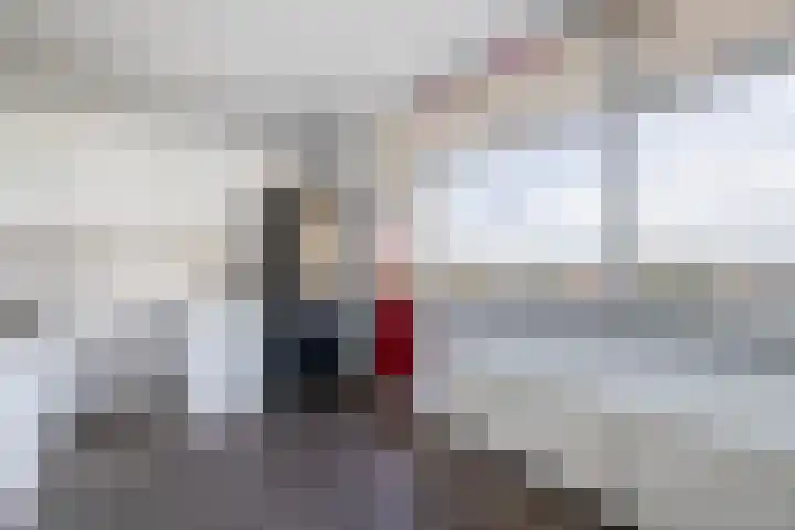 De Brink 824 Den Haag thumbnail 19