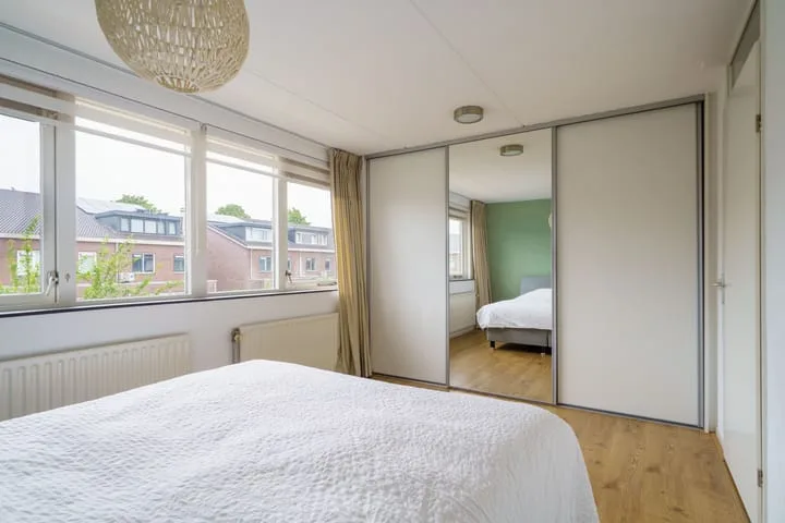 De Brink 824 Den Haag thumbnail 24