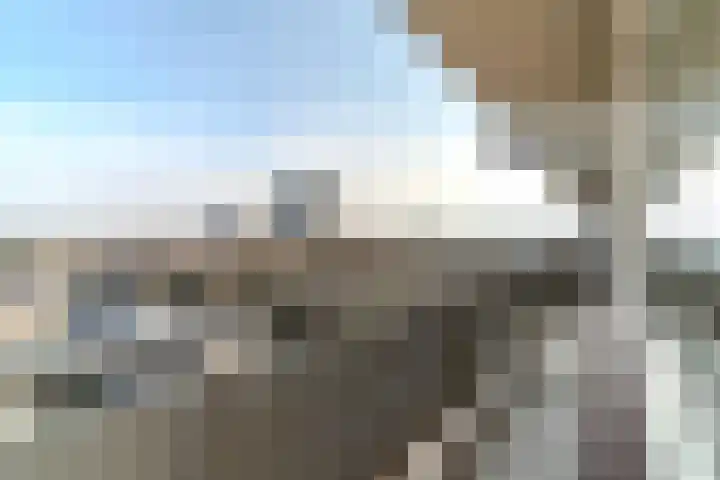 De Brink 920 Den Haag thumbnail 15