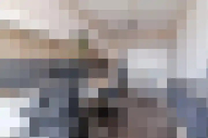 De Brink 920 Den Haag thumbnail 26