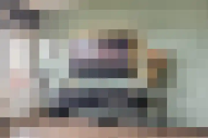 De Brink 938 Den Haag thumbnail 18