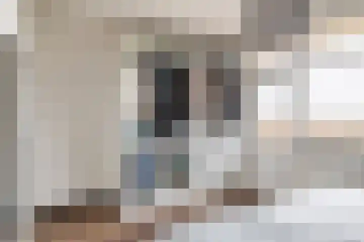 De Brink 938 Den Haag thumbnail 32