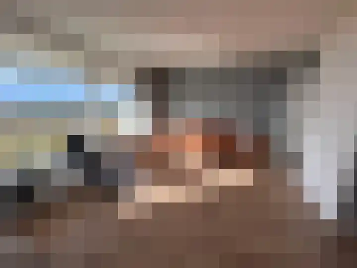 De Brink 970 Den Haag thumbnail 7