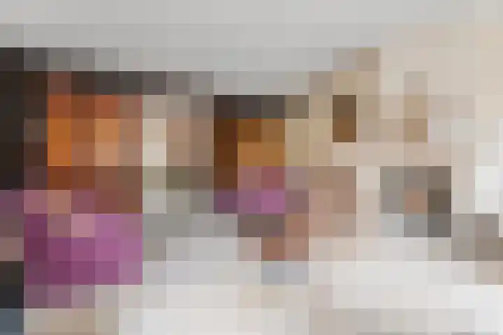 De Brinken 11 Erm thumbnail 12