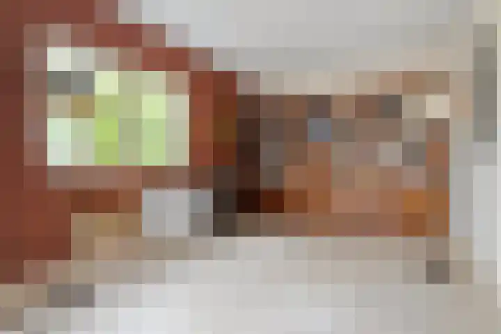 De Brinken 11 Erm thumbnail 13