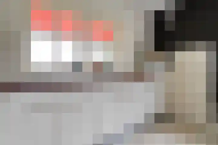 De Brinken 11 Erm thumbnail 15