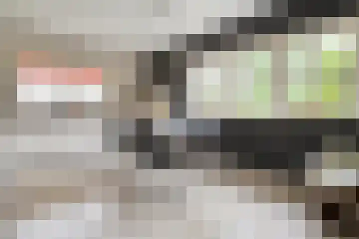 De Brinken 11 Erm thumbnail 17